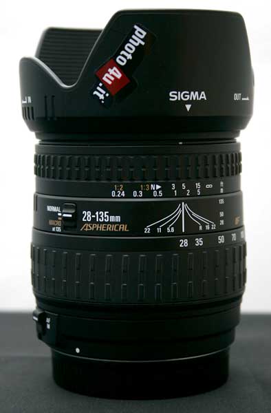 sigma_01.jpg