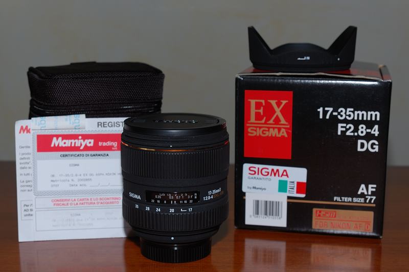 sigma 01.jpg