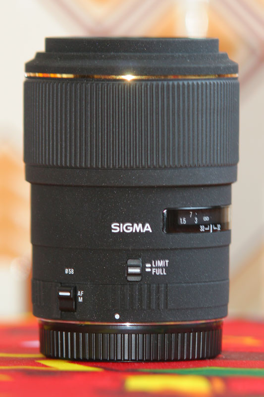Sigma_02.jpg