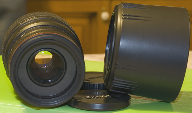 Sigma 04.jpg