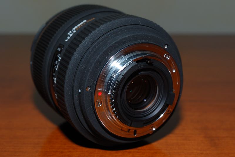 sigma 04.jpg