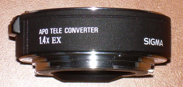 sigma 1.4.JPG