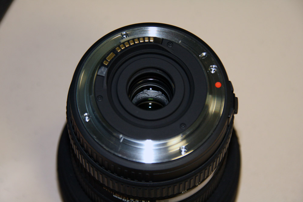 Sigma 10-20 _02.jpg