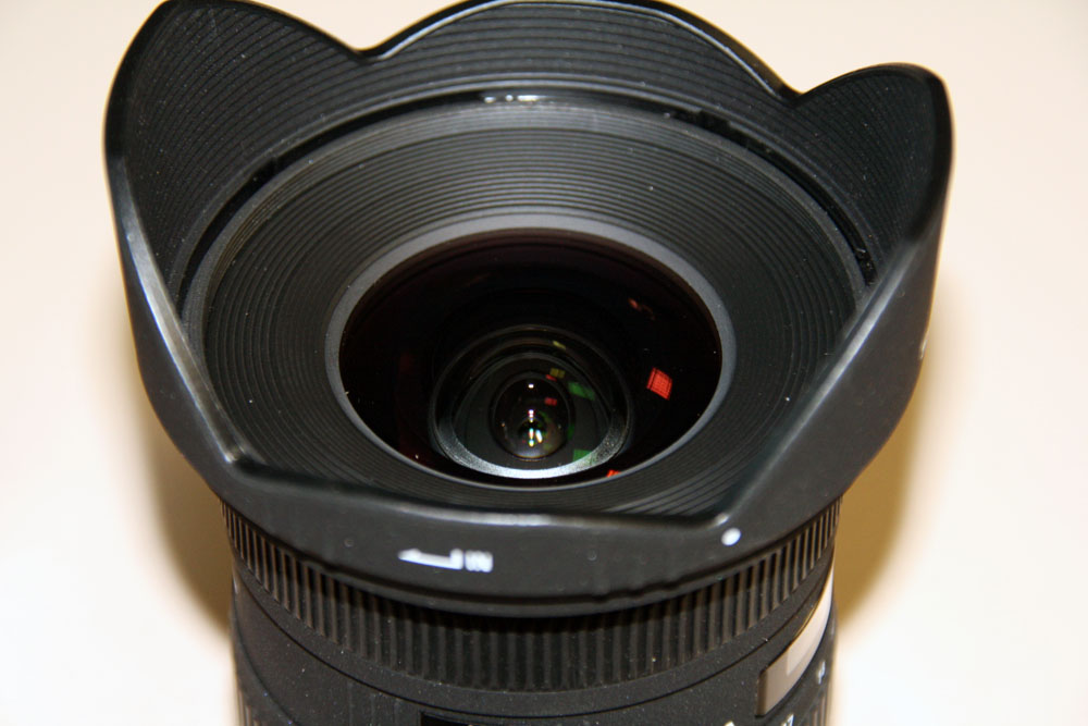 Sigma 10-20 _03.jpg