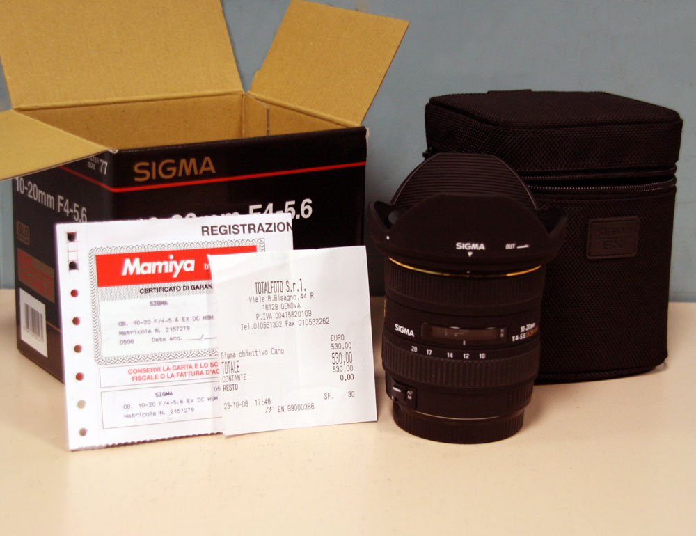 Sigma 10-20 _04.jpg