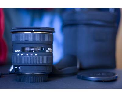 sigma 10-20 da vendere.jpg