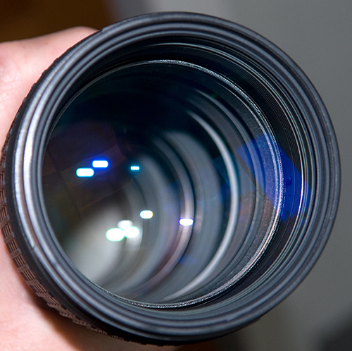 sigma 100 300 f4 (2).jpg
