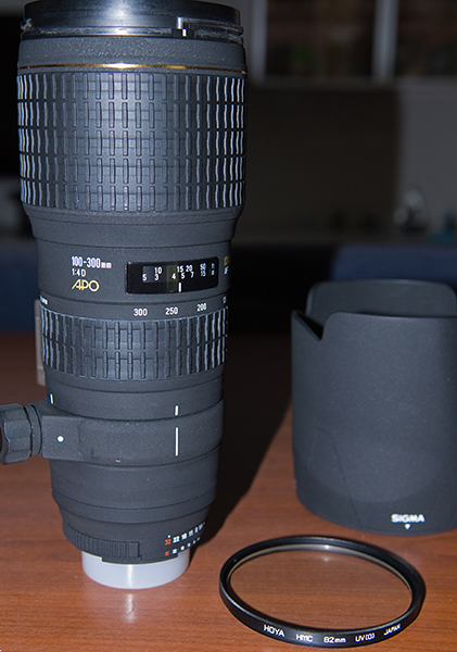 sigma 100 300 f4 (3).jpg