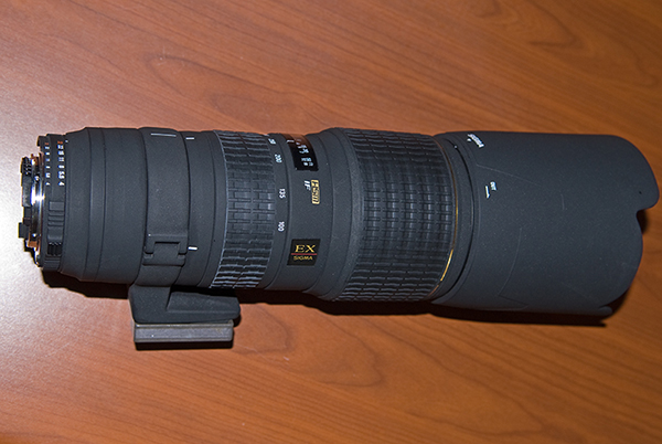 sigma 100 300 f4 (4).jpg
