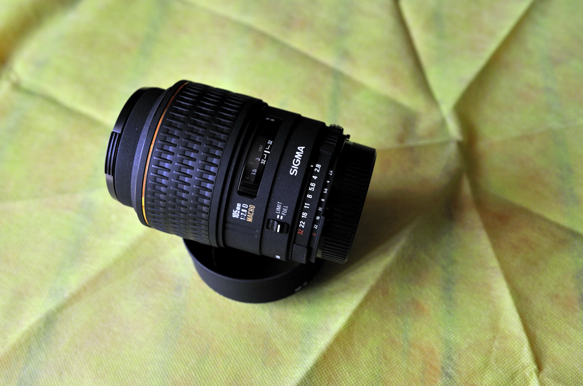 Sigma 105 001.jpg