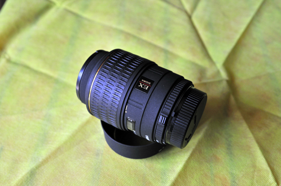 Sigma 105 002.jpg