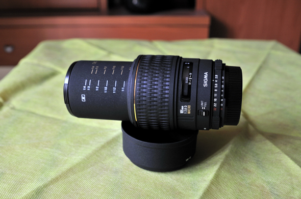 Sigma 105 003.jpg