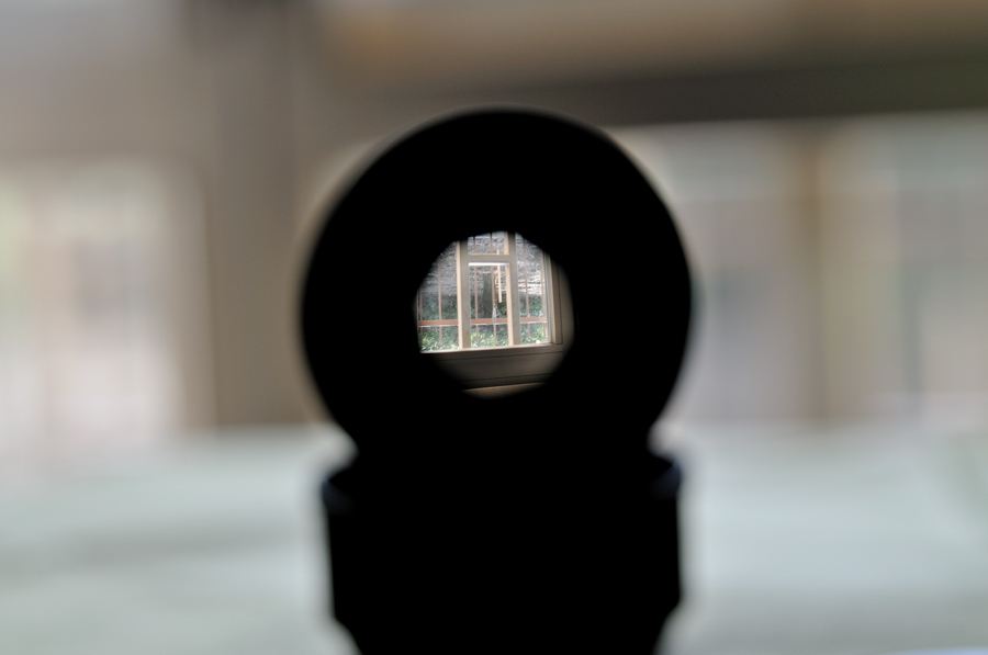Sigma 105 004.jpg