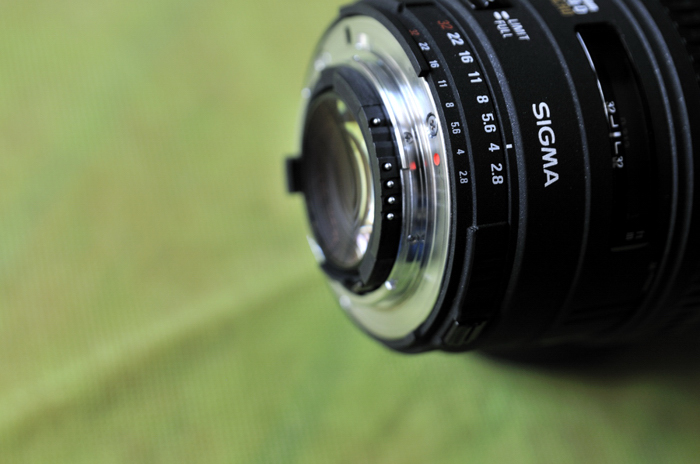 Sigma 105 006.jpg