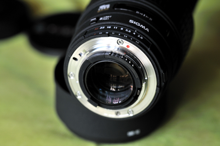 Sigma 105 007.jpg