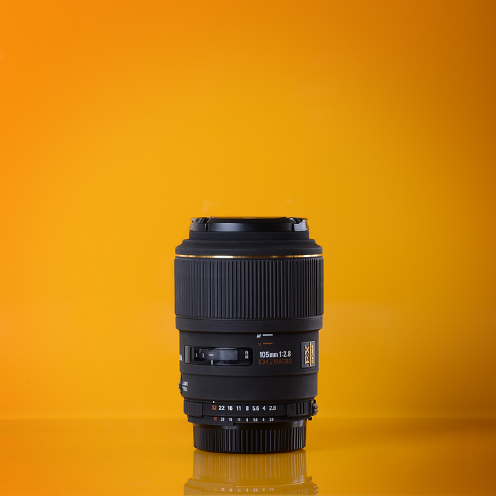 Sigma 105 Macro 001_720.jpg