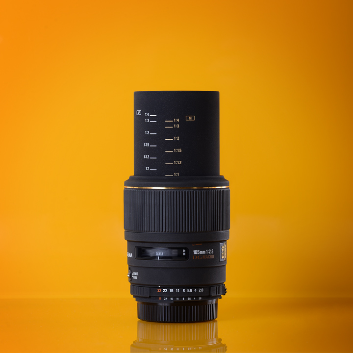 Sigma 105 Macro 003_720.jpg