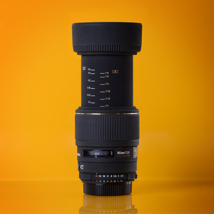 Sigma 105 Macro 004_720.jpg