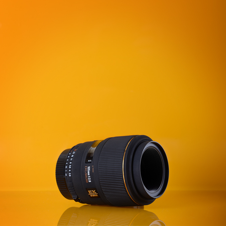 Sigma 105 Macro 005_720.jpg