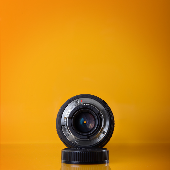 Sigma 105 Macro 008_A_720.jpg