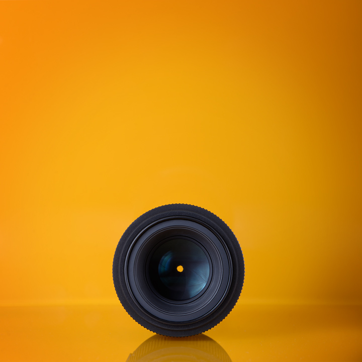 Sigma 105 Macro 010_A_720.jpg