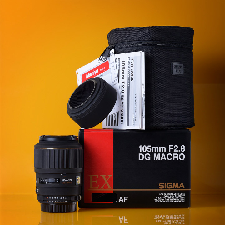 Sigma 105 Macro 012_720.jpg