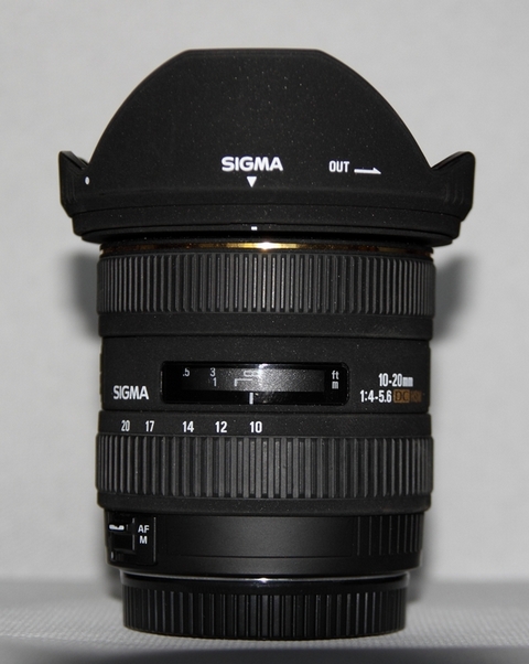 sigma 10 20 corpo rid 2.jpg