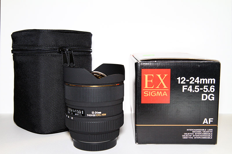 Sigma 12-24.jpg