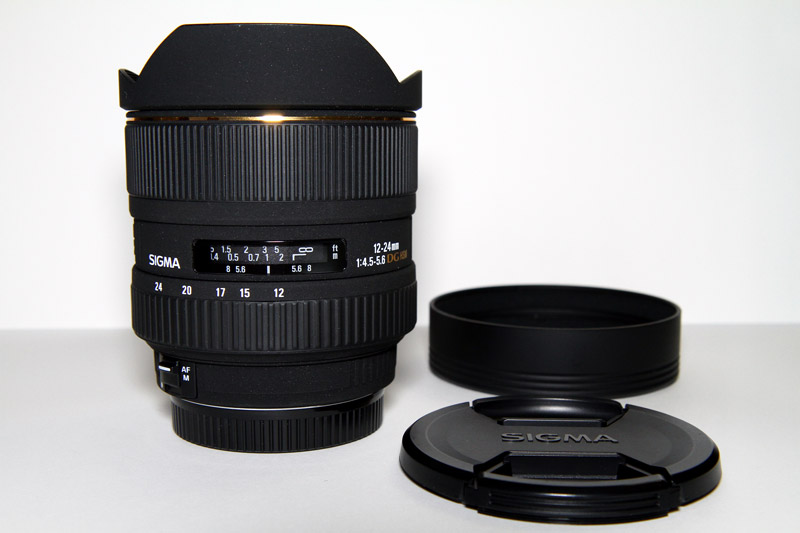 Sigma 12-24 (2).jpg