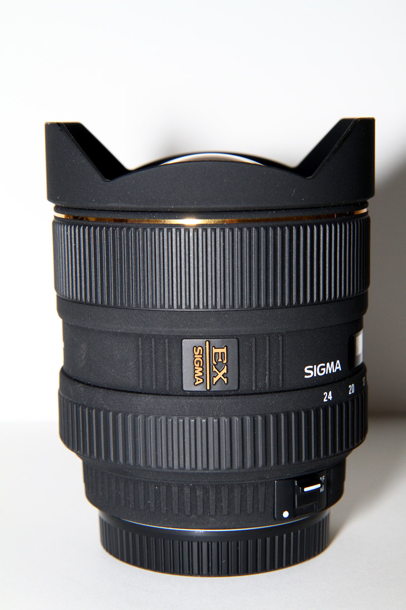 Sigma 12-24 (3).jpg