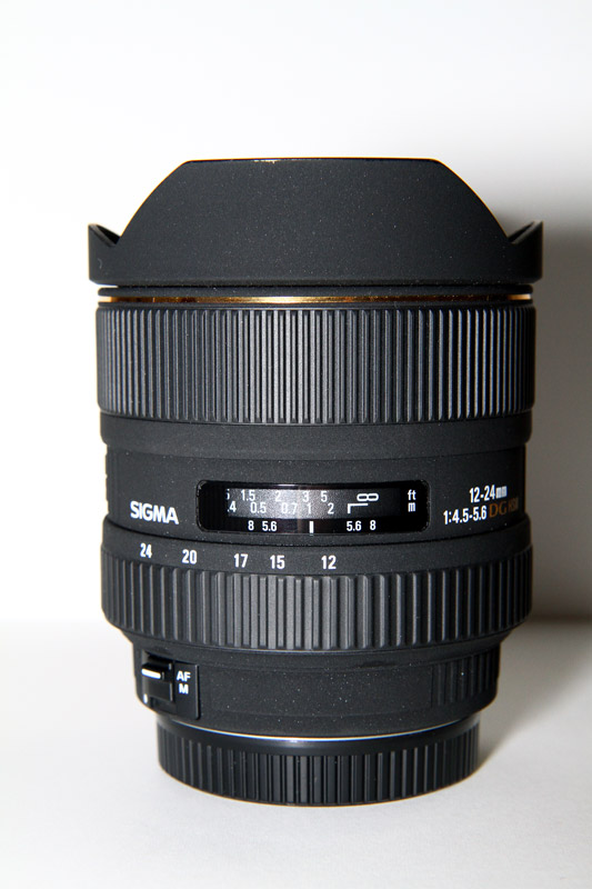 Sigma 12-24 (4).jpg
