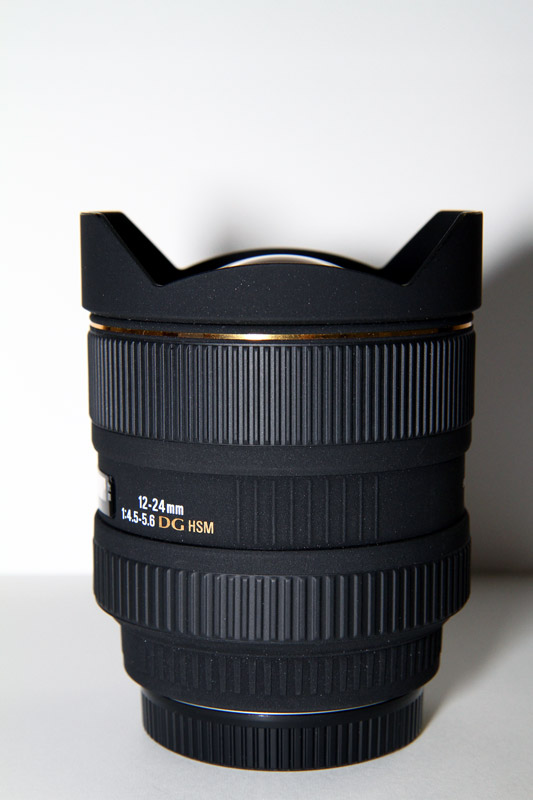 Sigma 12-24 (5).jpg