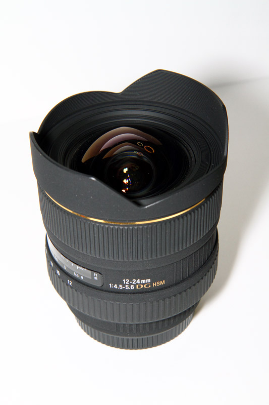Sigma 12-24 (6).jpg