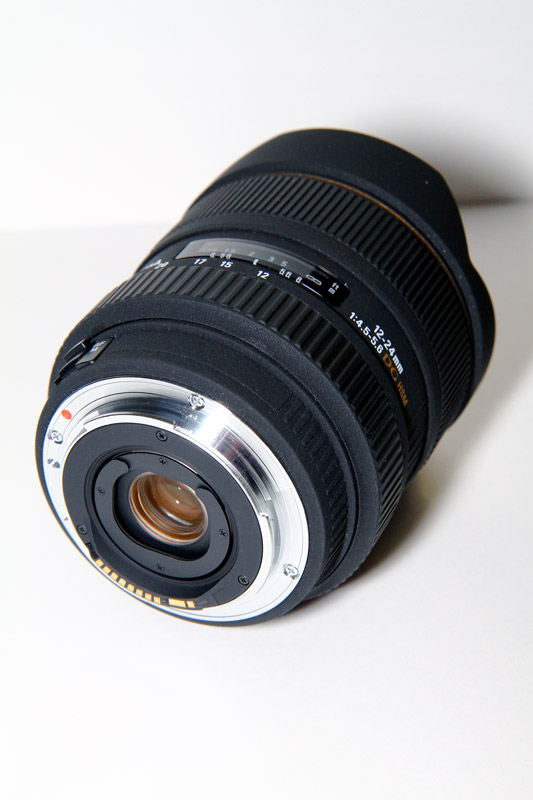 Sigma 12-24 (7).jpg