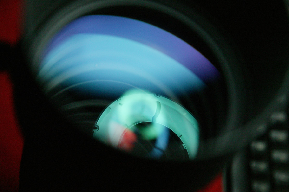 Sigma_120_300_1.jpg