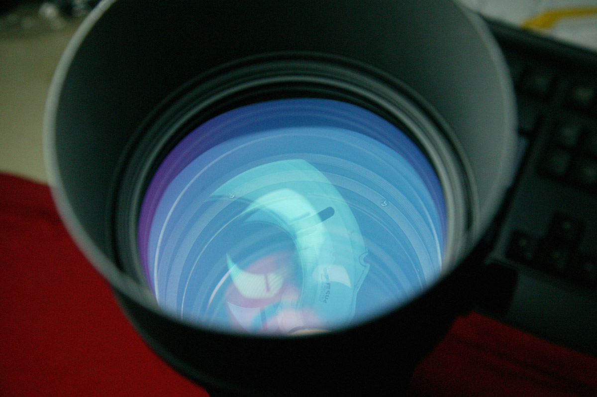 Sigma_120_300_2.jpg