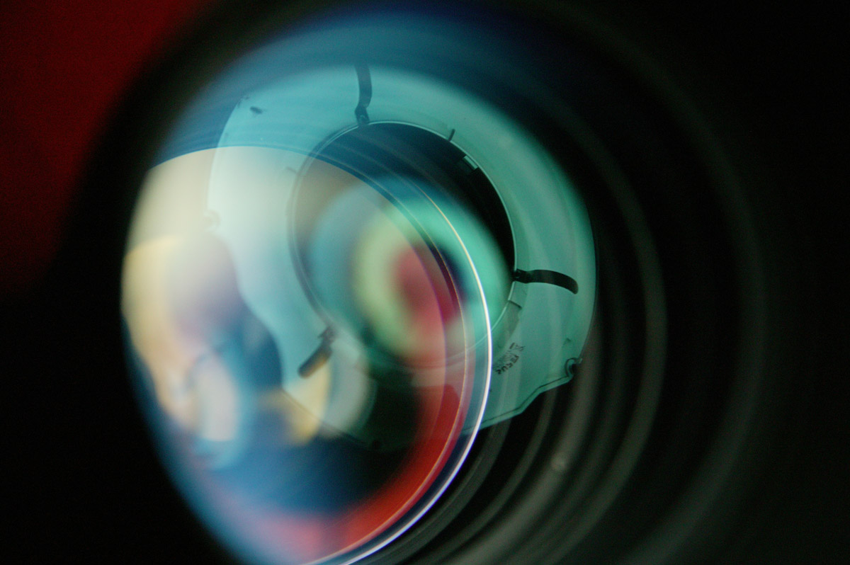 Sigma_120_300_5.jpg