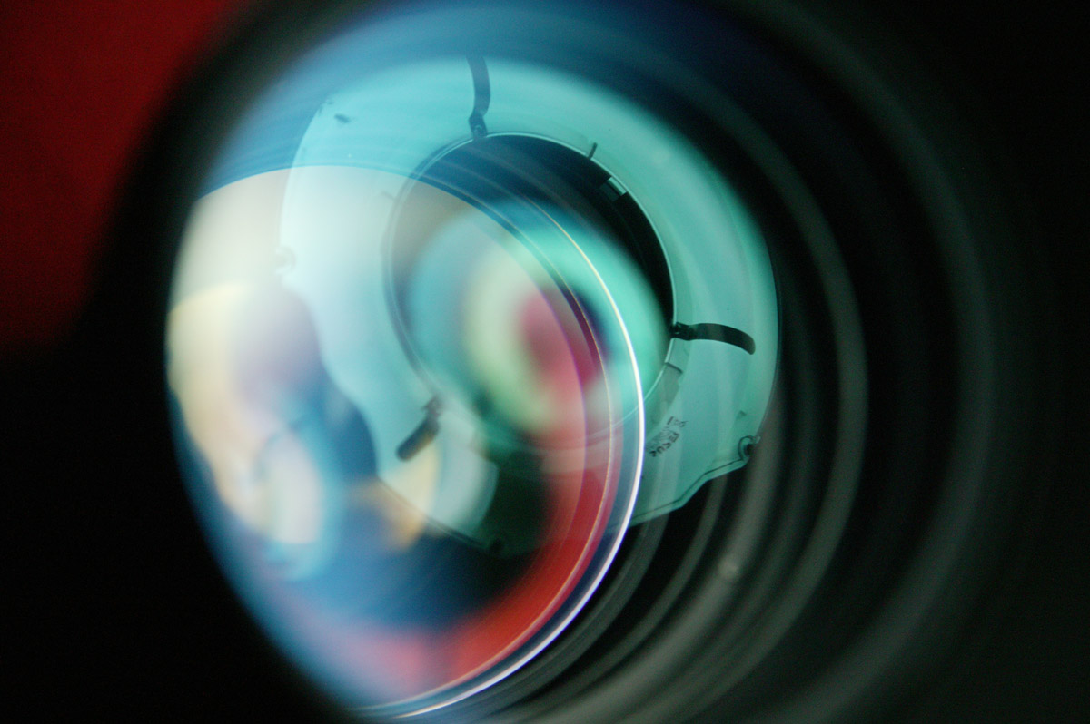 Sigma_120_300_7.jpg