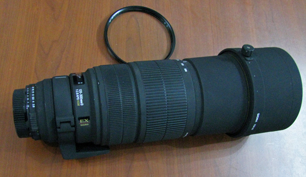 sigma 120 300 f2.8 (1).jpg