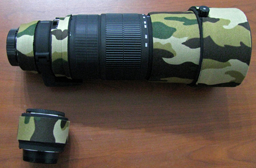 sigma 120 300 f2.8 (2).jpg