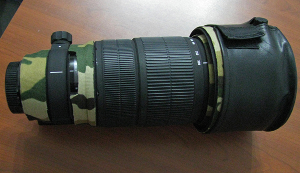 sigma 120 300 f2.8 (3).jpg