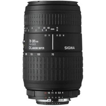Sigma.jpg