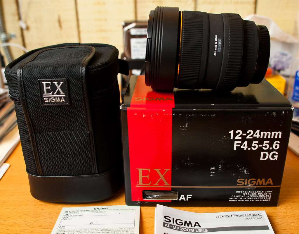 Sigma_12_24.jpg