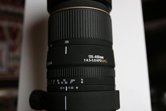 SIGMA 135-400 frontale.jpg