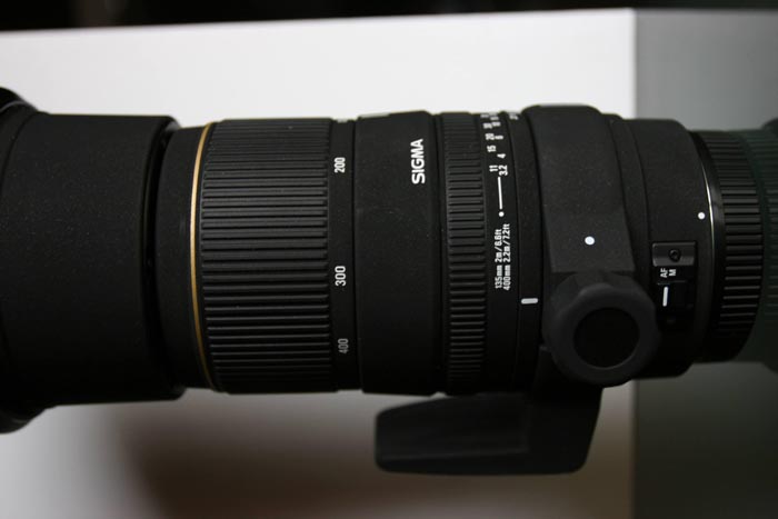 SIGMA 135 -400 laterale.jpg
