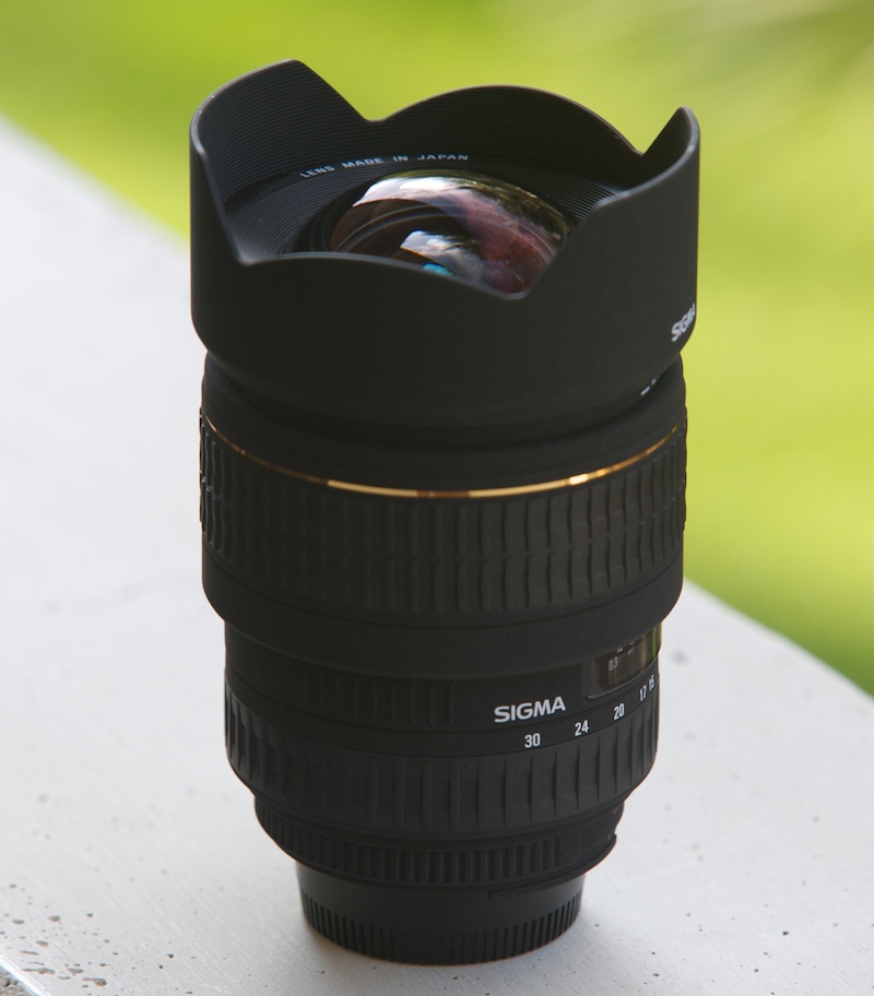 Sigma 15-30EX 1.jpg