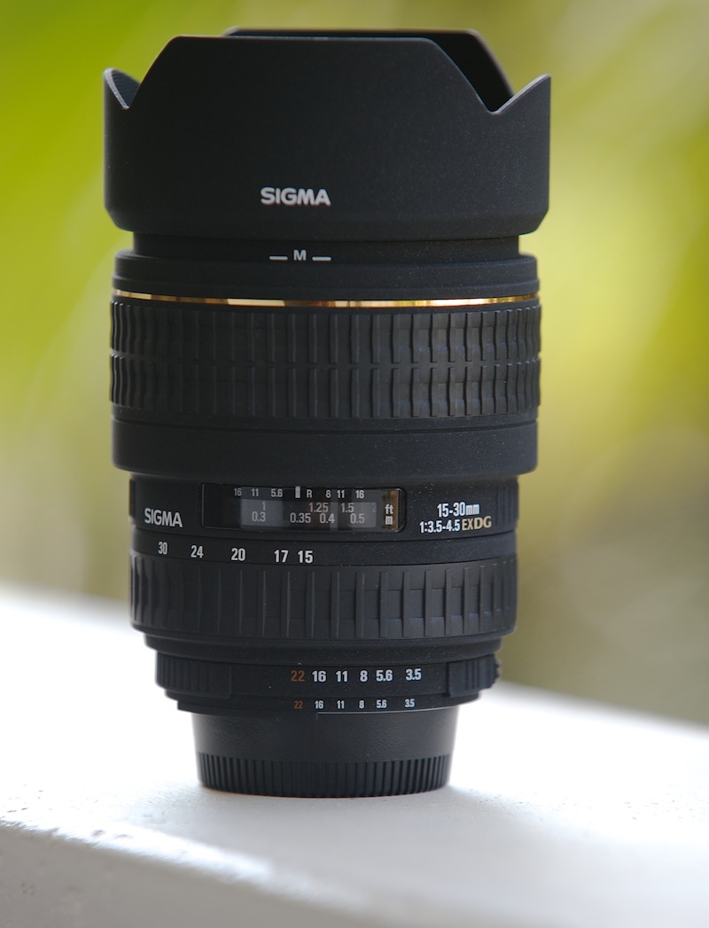 Sigma 15-30EX 2.jpg