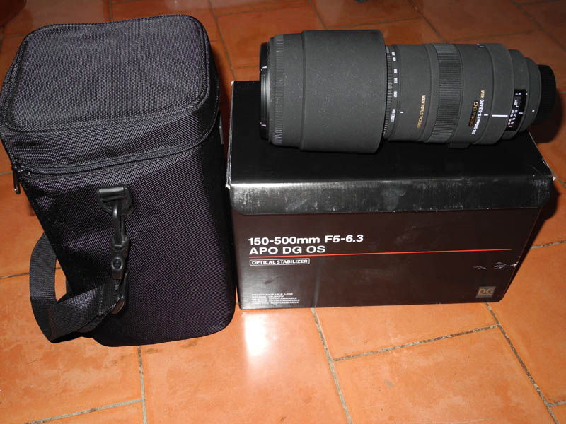 sigma 150-500.jpg