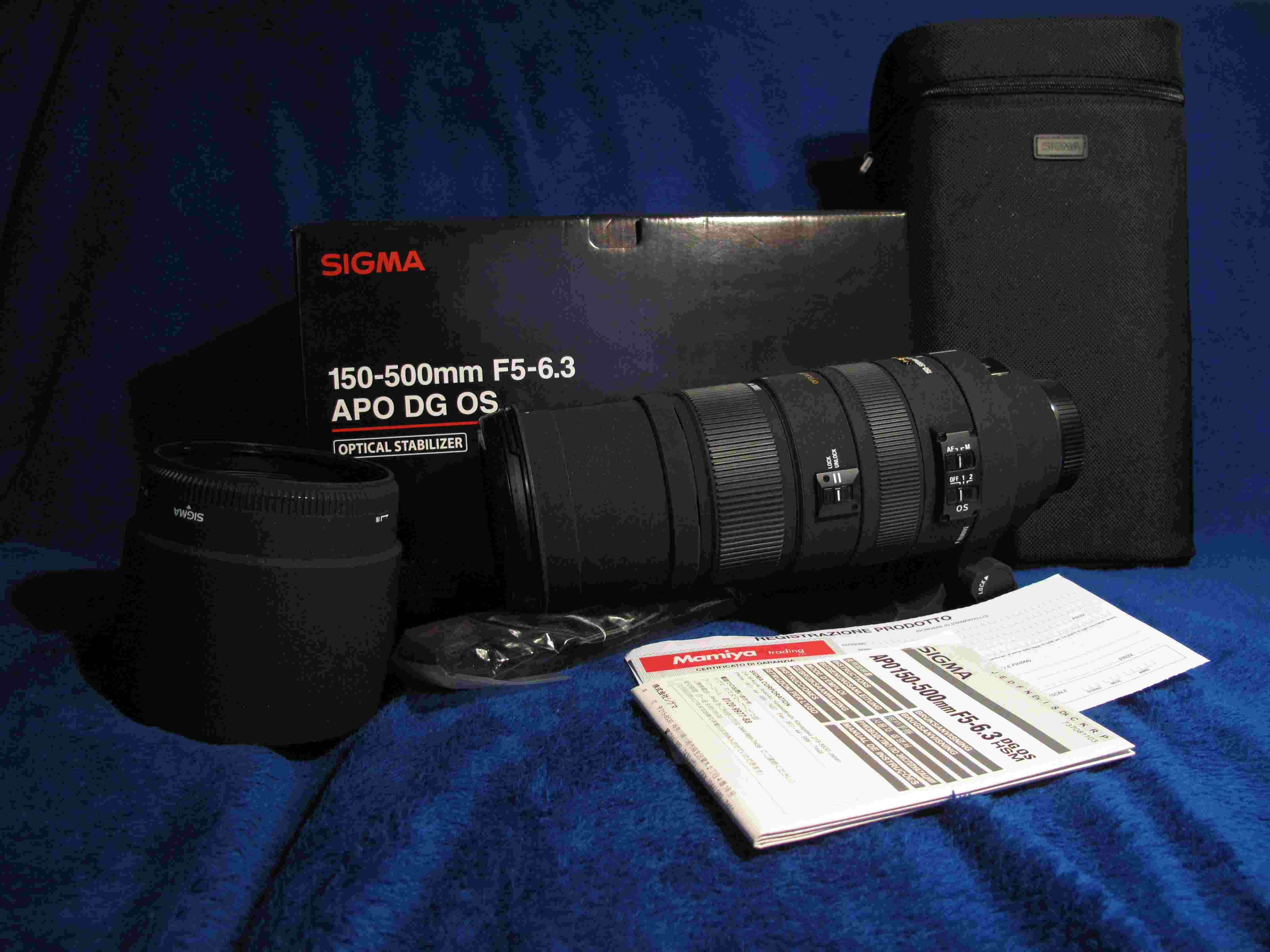 Sigma 150-500 OS_4.jpg