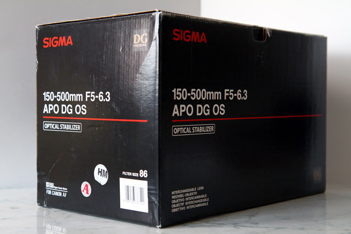 Sigma 150-500 OS.jpg